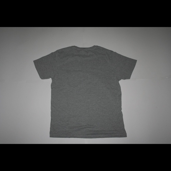 Bass Fishing T-Shirt Men’s Size Medium Fishing Shirt - Picture 5 of 5